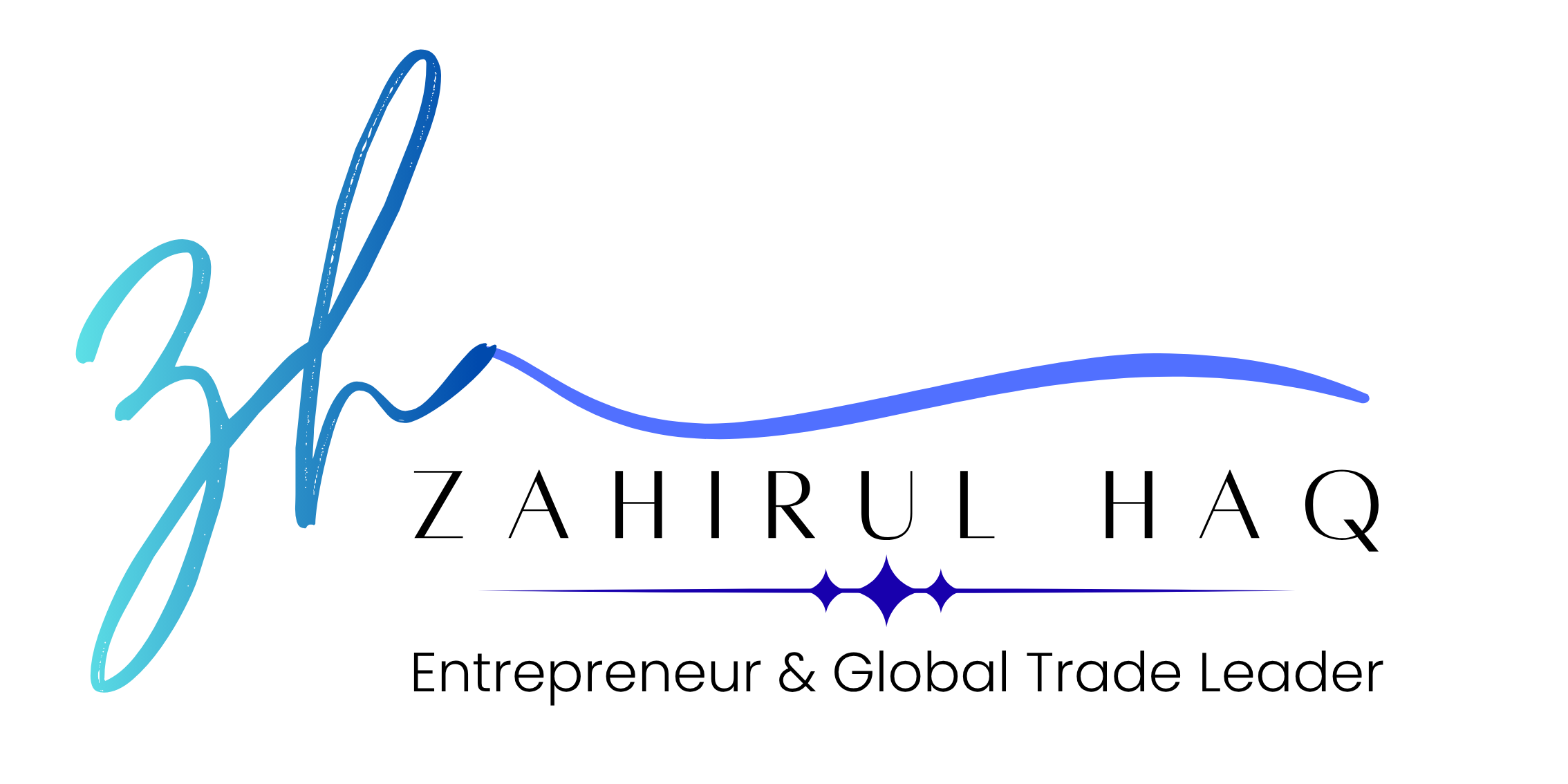 EARTH DAY (Banner (Landscape)) (2)